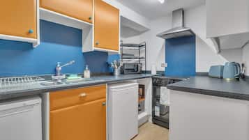 House | 3 bedrooms, Internet