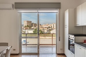 Huoneisto | 2 makuuhuonetta