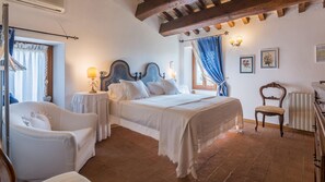 Villa | 3 Schlafzimmer