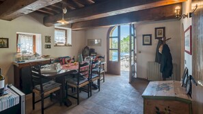 Villa | 3 bedrooms - Casatorre 6 2 Emma Villas (Saludecio)