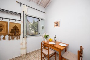 House | 1 bedroom - Aimilia Cottage in Longos (Paxos)