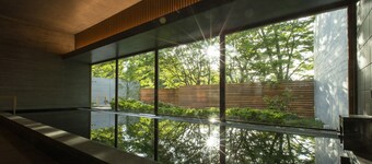 Sport & Do Resort  RESOL NO MORI