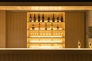 Snack bar - Sport & Do Resort  RESOL NO MORI (Nagara)