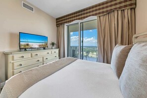 3 chambres, fer et planche Ă repasser, Wi-Fi gratuit, draps fournis
