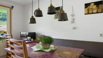 Speisen