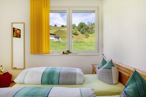 3 quartos, ferros/tábuas de passar roupa, Wi-Fi de cortesia