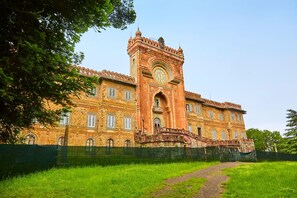 Point of interest - Tuscan Home Panoramic Hills Private Terrace (Rignano sull'Arno)