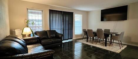 Smart TV, offices, printers