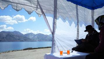 Premium Room | 1 bedroom, free WiFi