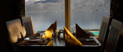 Ristorante