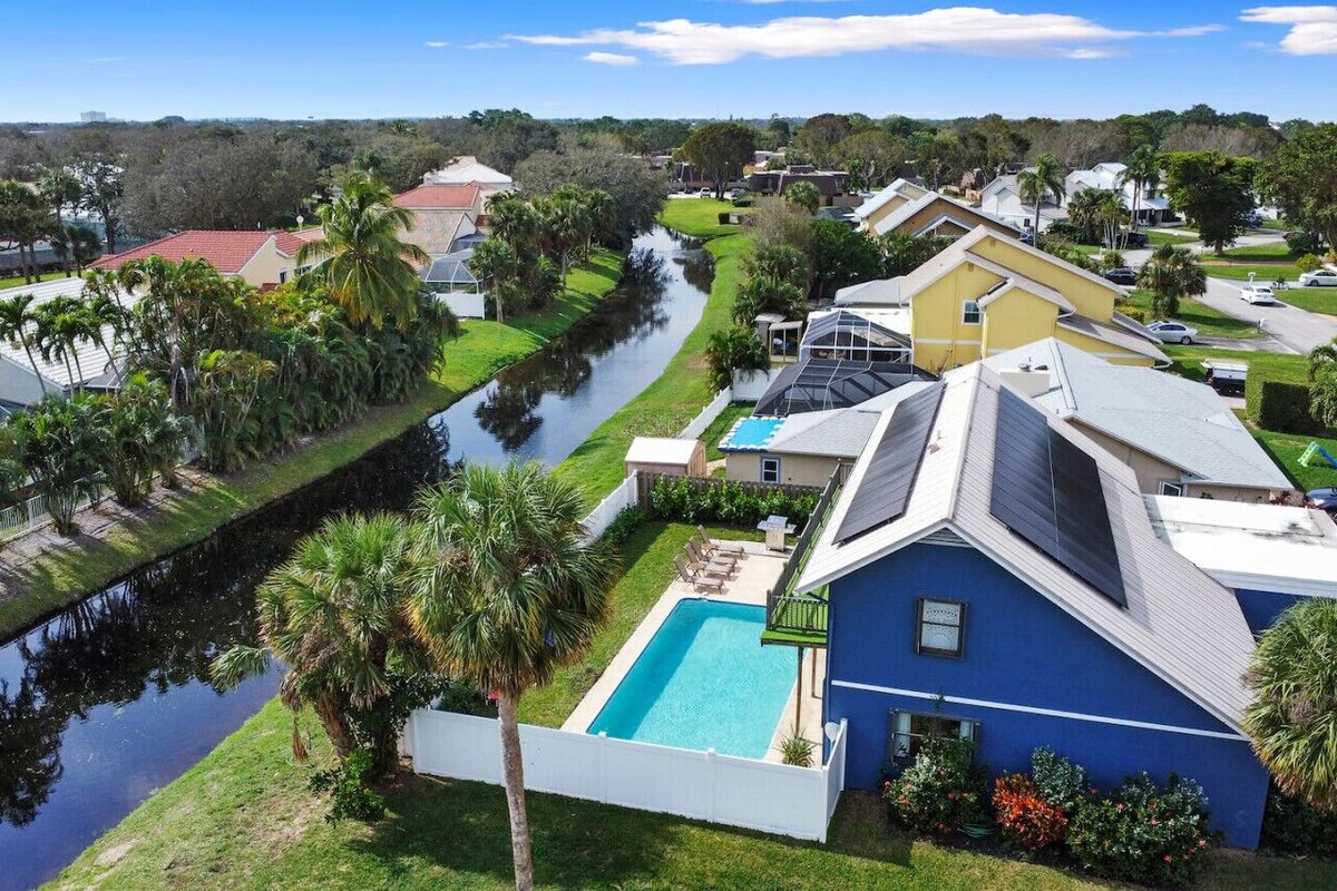 Host profile image