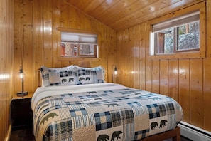 2 quartos, ferros/tábuas de passar roupa, Wi-Fi, roupa de cama