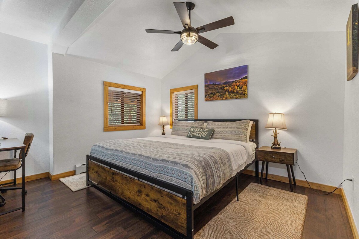 オーナーのプロフィール画像