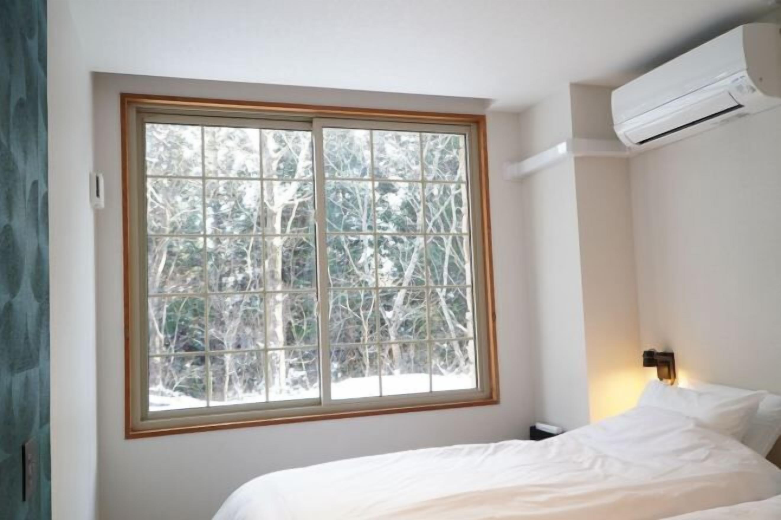 Soundproofing, bed sheets