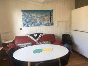 Speisen