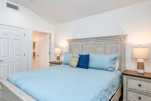 5 Schlafzimmer, Bügeleisen/Bügelbrett, kostenloses WLAN, Bettwäsche