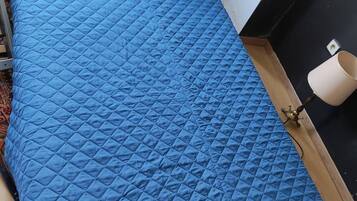 Appartement, 3 slaapkamers | 3 slaapkamers