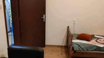 Appartement, 3 slaapkamers | 3 slaapkamers