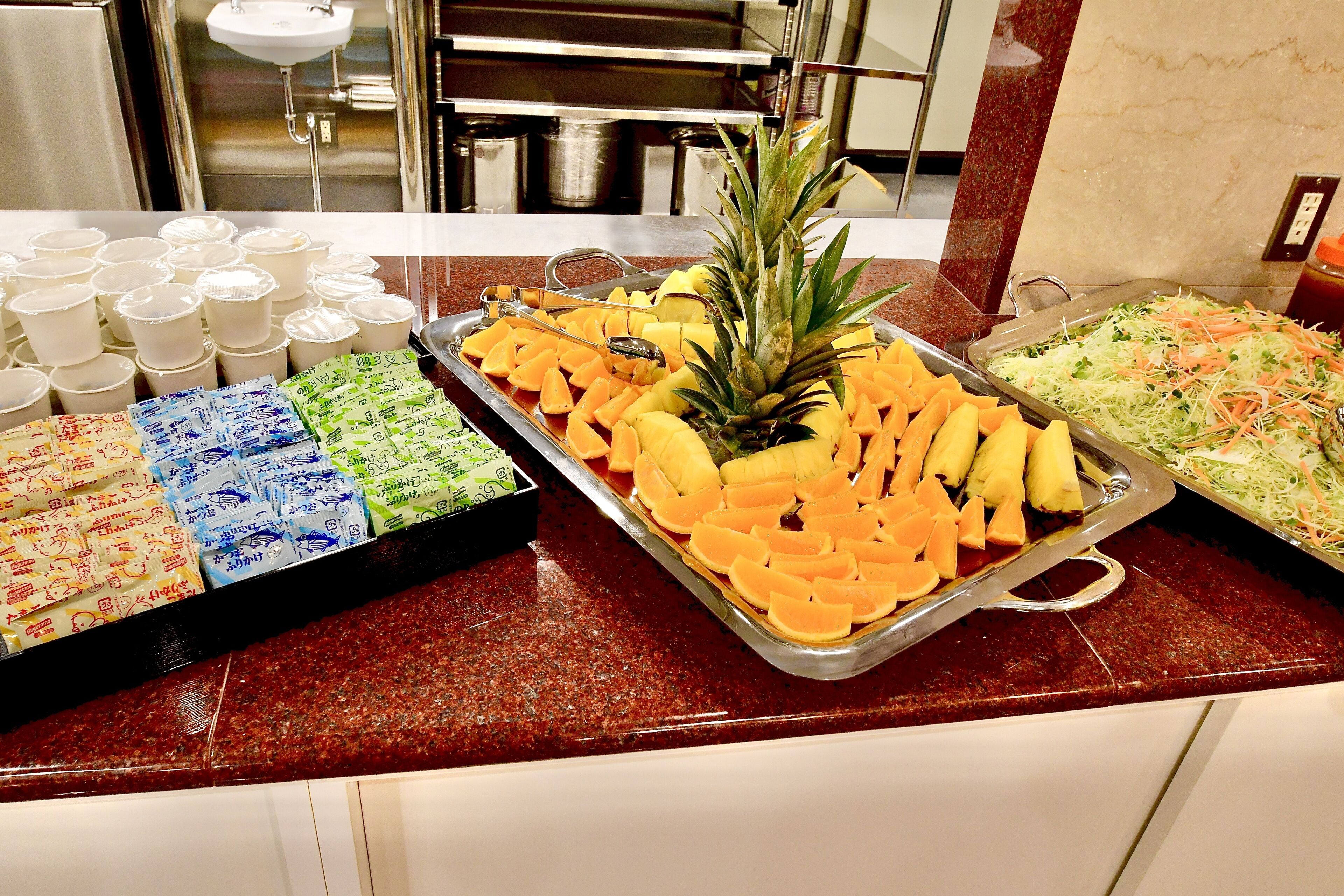 姫路駅前ユニバーサルホテル南口 Expedia提供写真