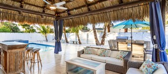 Serenity Oasis • Near Equestrian Paradise Wellington & West Palm Beach