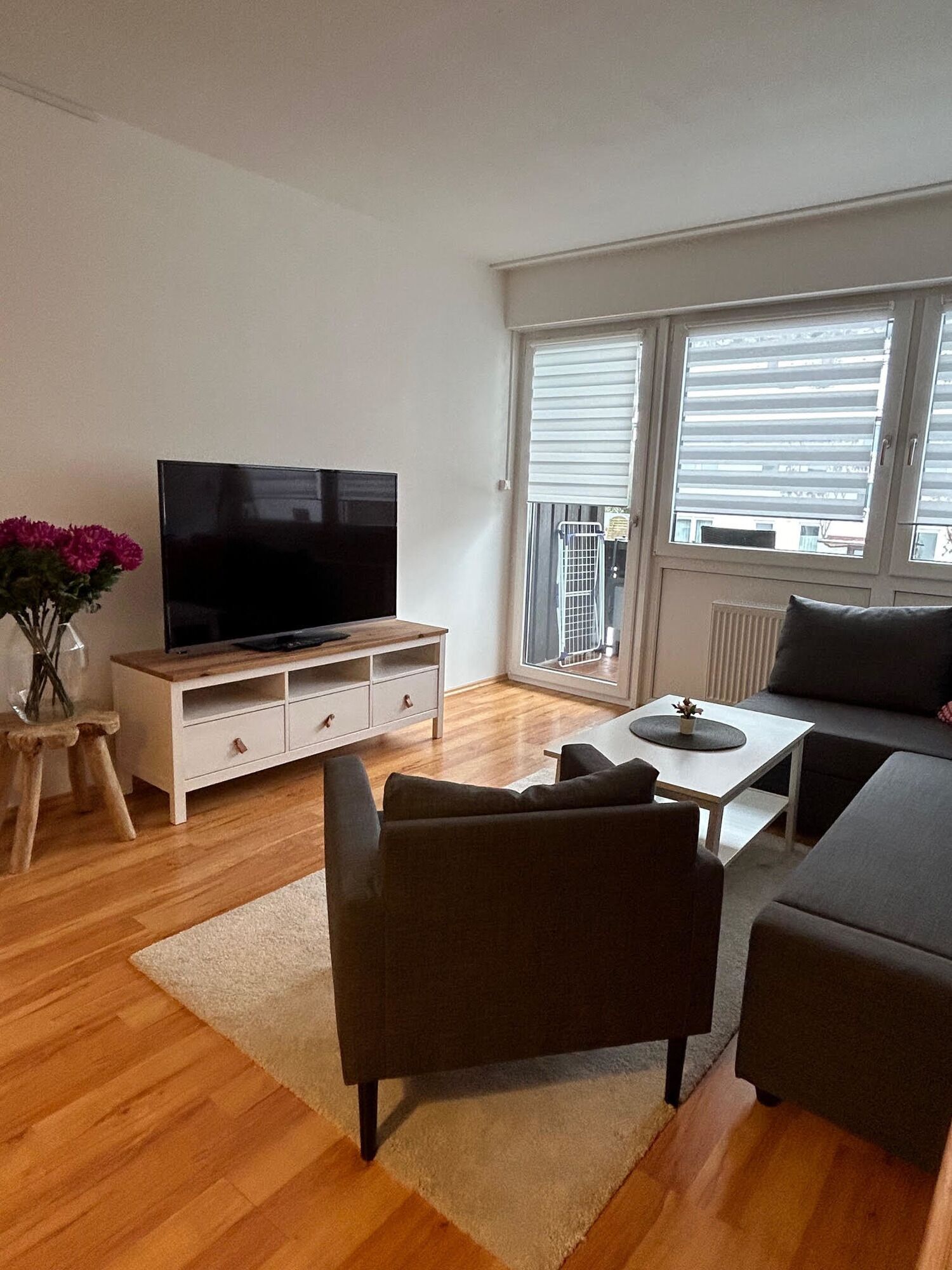 Ferienwohnung/app. Für 5 Gäste Mit 50m² In Oberaudorf (247829) - Oberaudorf