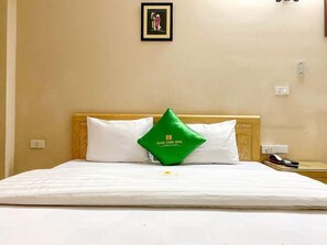 Habitación estándar | Wifi gratis