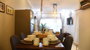 Servei de restauració