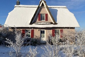 Ulkopuoli