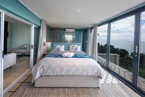 3 間睡房、熨斗/熨衫板、Wi-Fi、床單