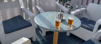 Hotelli Ikahani