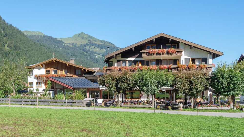 Birgsau image