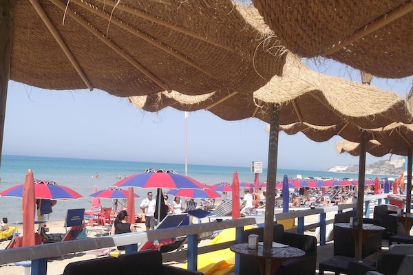 Praia