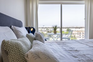 1 quarto, ferros/tábuas de passar roupa, Wi-Fi