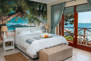 1 quarto, ferros/tábuas de passar roupa, Wi-Fi, roupa de cama