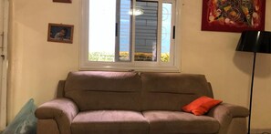 TV connectée