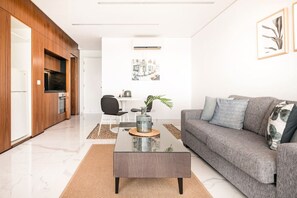 TV connectée