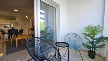 Servei de restauració a l'aire lliure