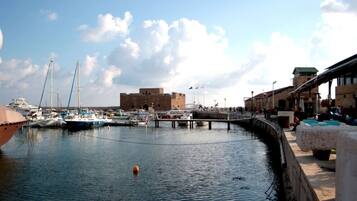Jachthaven
