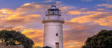 Point dâintĂ©rĂȘt