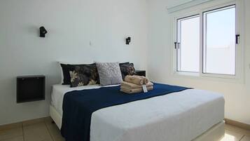 1 quarto, ferros/tábuas de passar roupa, Wi-Fi, roupa de cama