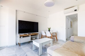 Fernseher