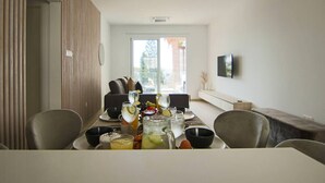 Immagine non classificata, 4 di 33, pulsante