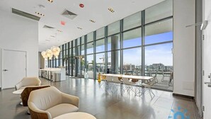 星評価なしの画像、3 / 45、ボタン