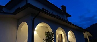 Villa Lori