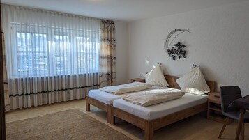 Escritorio y wifi gratis 