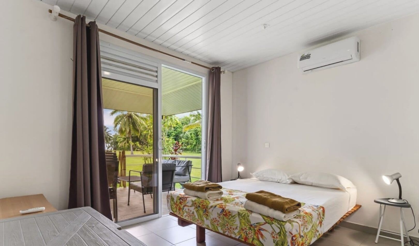 3 camere, ferro/asse da stiro, Wi-Fi, lenzuola