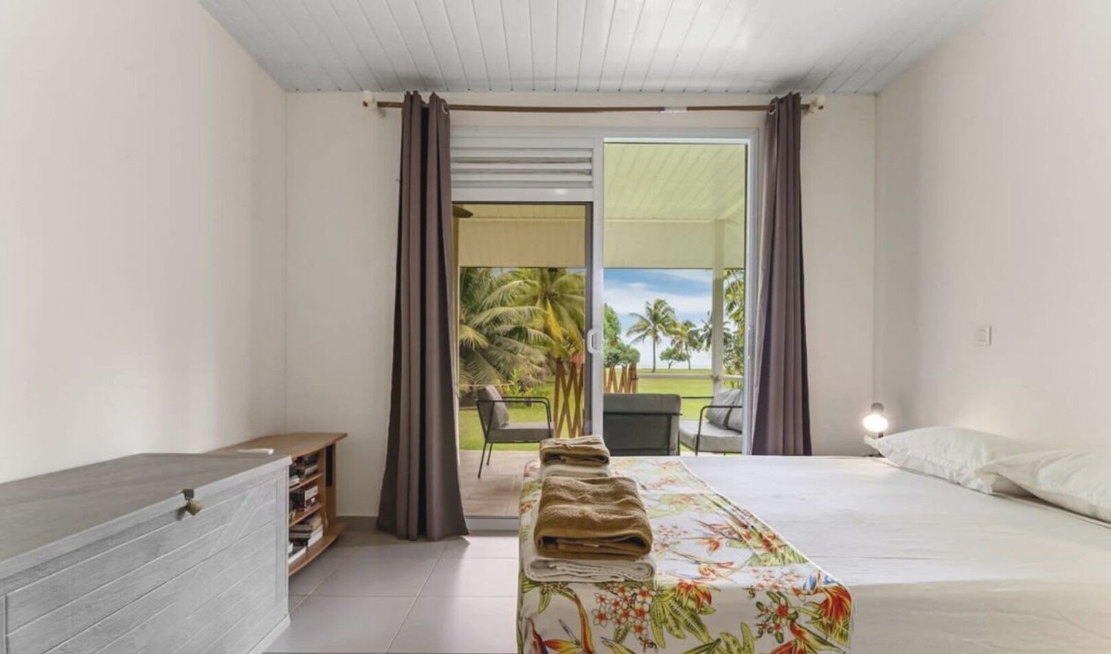 3 camere, ferro/asse da stiro, Wi-Fi, lenzuola