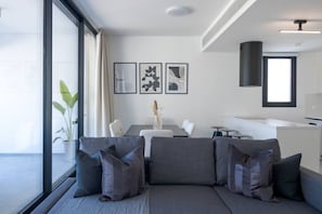Fernseher