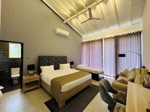 Sängtillbehör av högsta kvalitet, duntäcken och memory foam-madrasser