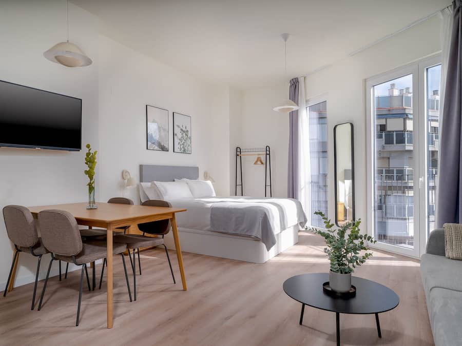 Décoration personnalisée, ameublement personnalisé, bureau